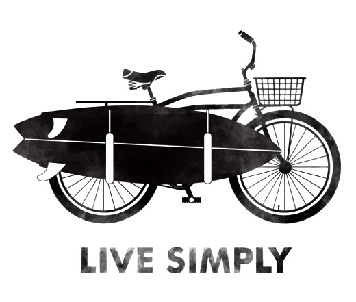 IMG-LIVE-SIMPLE