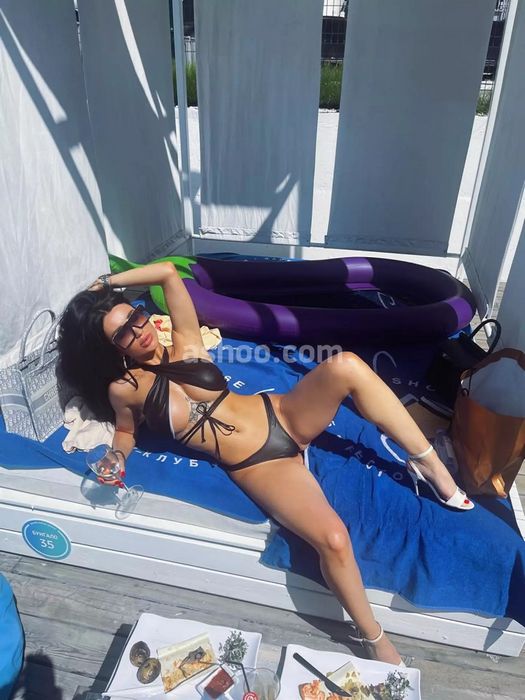 Ночные бабочки Москвы: Кто они и как выбрать идеальную партнершу для незабываемого вечера